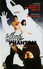 Watch White Phantom Afdah