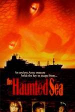 Watch The Haunted Sea Afdah