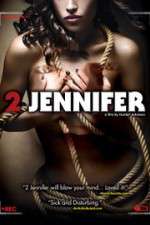 Watch 2 Jennifer Afdah