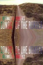 Watch Reginald D Hunter\'s Songs of the Border Afdah