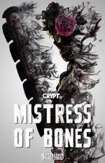 Watch Mistress of Bones (Short 2020) Afdah