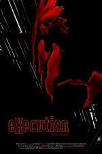 Watch Execution Afdah