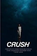 Watch Crush Afdah