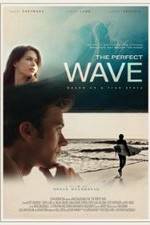 Watch The Perfect Wave Afdah