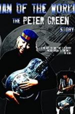 Watch Peter Green: \'Man of the World\' Afdah