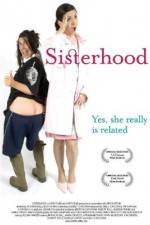 Watch Sisterhood Afdah