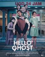 Watch Hello Ghost Afdah