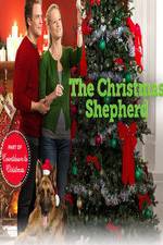 Watch The Christmas Shepherd Afdah