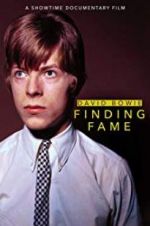 Watch David Bowie: Finding Fame Afdah
