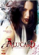 Watch Alucard Afdah