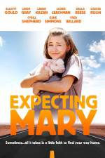 Watch Expecting Mary Afdah