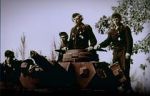 Watch Hitler\'s Death Army: Das Reich Afdah
