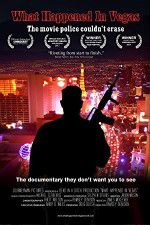 Watch What Happened in Vegas Afdah