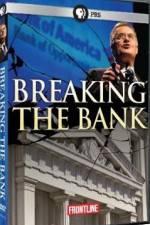 Watch Breaking the Bank Afdah