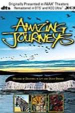 Watch Amazing Journeys Afdah