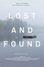 Watch Lost and Found (Short 2017) Afdah