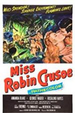 Watch Miss Robin Crusoe Afdah