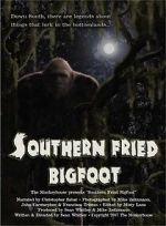 Watch Southern Fried Bigfoot Afdah