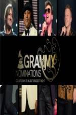 Watch The Grammy Nominations Concert Live 2013 Afdah