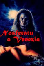 Watch Nosferatu a Venezia Afdah