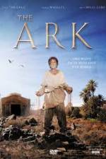 Watch The Ark Afdah