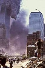 Watch In the Shadow of the Towers: Stuyvesant High on 9/11 Afdah