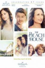 Watch The Beach House Afdah