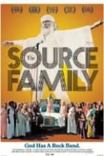 Watch The Source Family Afdah