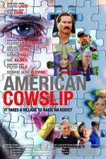 Watch American Cowslip Afdah