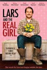 Watch Lars and the Real Girl Afdah