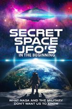 Watch Secret Space UFOs - In the Beginning Afdah