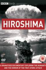 Watch Hiroshima Afdah