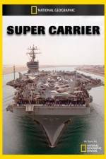 Watch Super Carrier Afdah