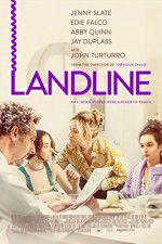Watch Landline Afdah