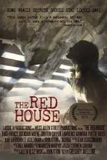 Watch The Red House Afdah