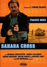 Watch Sahara Cross Afdah