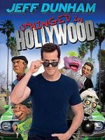 Watch Jeff Dunham: Unhinged in Hollywood Afdah