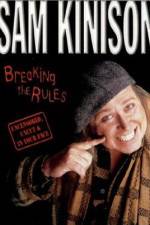 Watch Sam Kinison: Breaking the Rules Afdah
