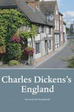Watch Charles Dickens's England Afdah