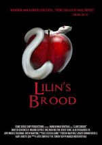 Watch Lilin\'s Brood Afdah