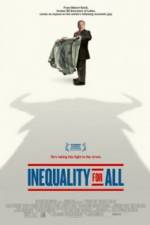 Watch Inequality for All Afdah