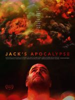 Watch Jack\'s Apocalypse Afdah