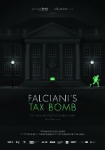 Watch Falciani\'s Tax Bomb: The Man Behind the Swiss Leaks Afdah