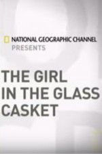 Watch The Girl In the Glass Casket Afdah