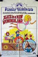 Watch Alice of Wonderland in Paris Afdah