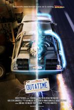 Watch OUTATIME: Saving the DeLorean Time Machine Afdah