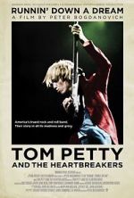 Watch Tom Petty and the Heartbreakers: Runnin\' Down a Dream Afdah