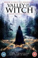 Watch Valley of the Witch Afdah