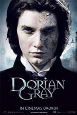 Watch Dorian Gray Afdah