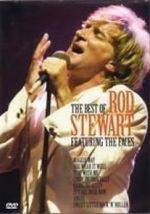 Watch The Best of Rod Stewart Featuring \'The Faces\' Afdah